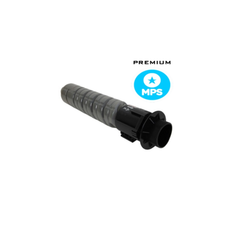 RITYPE305PP Laserjet Monocromo Ricoh Black