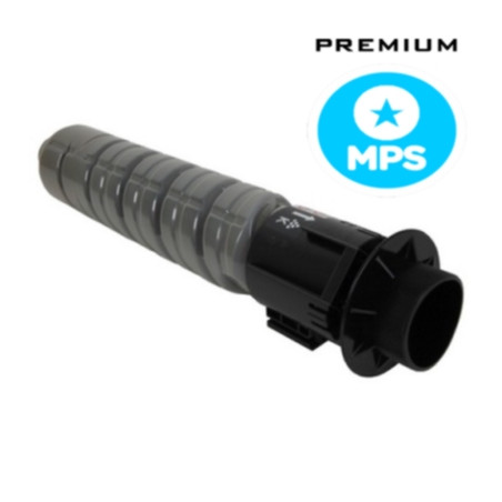 RITYPE305PP Laserjet Monocromo Ricoh Black