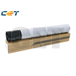 MICE7310 Copiadoras Parts y Toner KONICA MINOLTA Black