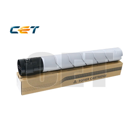 MICE7310 Copiadoras Parts y Toner KONICA MINOLTA Black