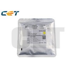 MICE171032 Copiadoras Parts y Toner KONICA MINOLTA Yellow