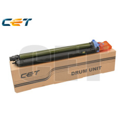 MICE471092 Copiadoras Parts y Toner KONICA MINOLTA Black