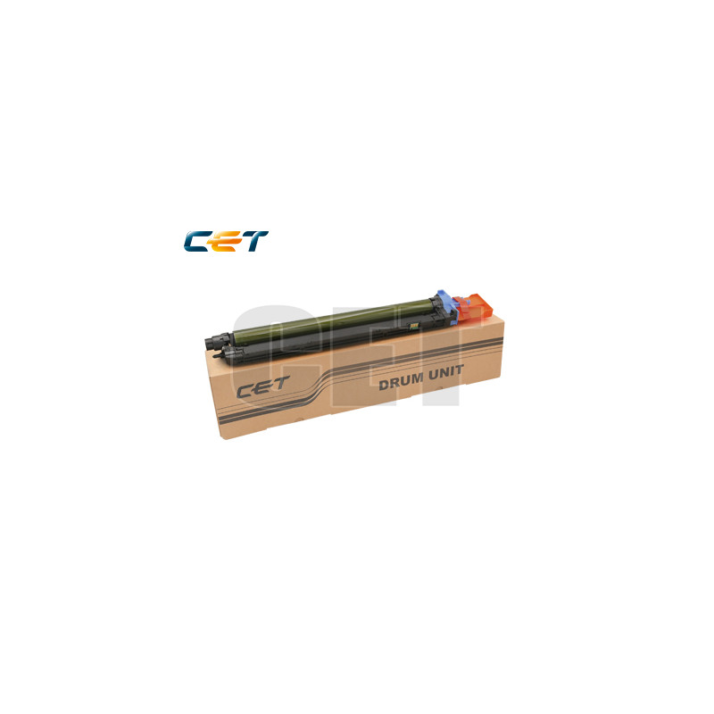 MICE471092 Copiadoras Parts y Toner KONICA MINOLTA Black