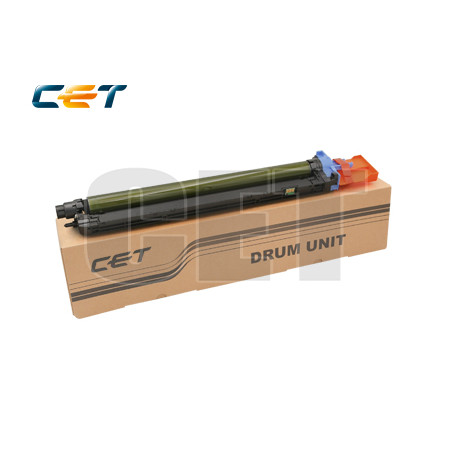 MICE471092 Copiadoras Parts y Toner KONICA MINOLTA Black