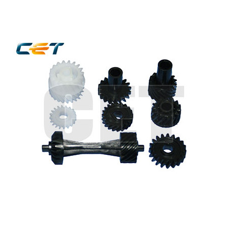 MICE7333 Copiadoras Parts y Toner KONICA MINOLTA BLACK