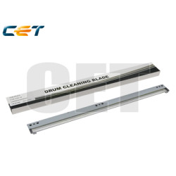 MICE281042 Copiadoras Parts y Toner KONICA MINOLTA Color