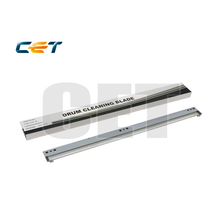 MICE281042 Copiadoras Parts y Toner KONICA MINOLTA Color