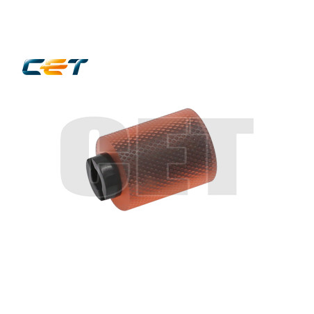 MICE341117 Copiadoras Parts y Toner KONICA MINOLTA Red