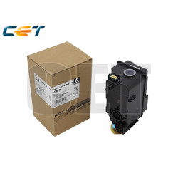 MICE141553 Copiadoras Parts y Toner KONICA MINOLTA Black