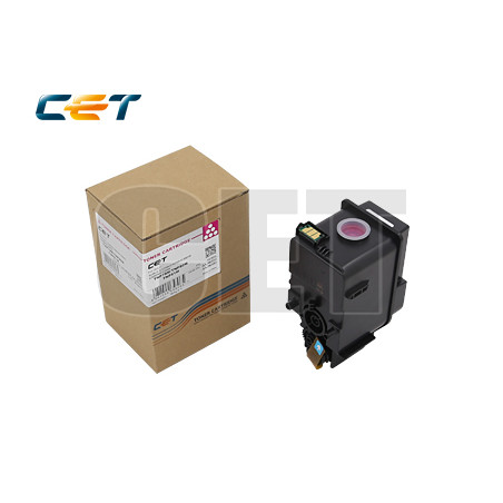 MICE141555 Copiadoras Parts y Toner KONICA MINOLTA Magenta