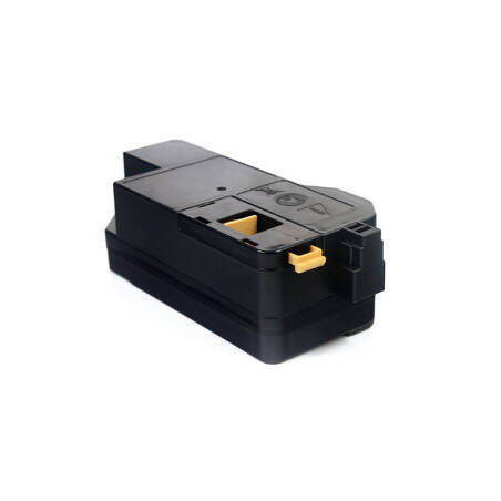 MIWB-P11 Copiadoras Parts y Toner Minolta Black