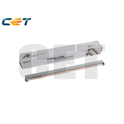 MICE281062 Copiadoras Parts y Toner KONICA MINOLTA Silver