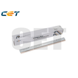 CACE281068 Copiadoras Parts y Toner CANON Silver