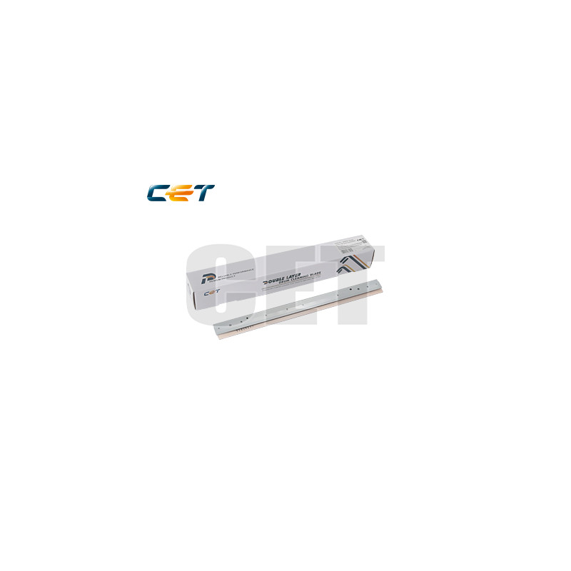 CACE281068 Copiadoras Parts y Toner CANON Silver
