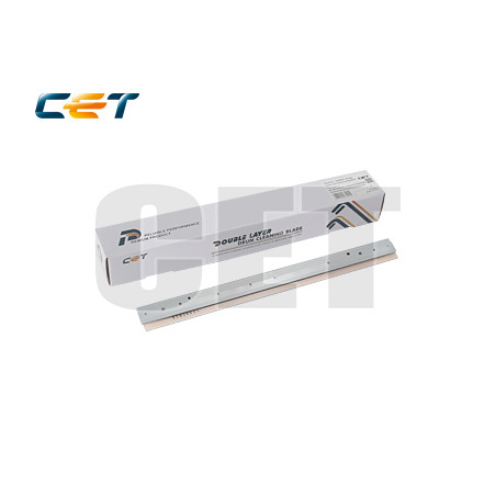 CACE281068 Copiadoras Parts y Toner CANON Silver