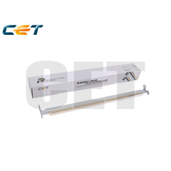 MICE281086 Copiadoras Parts y Toner KONICA MINOLTA Silver