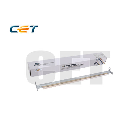 MICE281086 Copiadoras Parts y Toner KONICA MINOLTA Silver