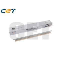 MICE281100 Copiadoras Parts y Toner KONICA MINOLTA BLACK