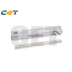 MICE281103 Copiadoras Parts y Toner KONICA MINOLTA WHITE