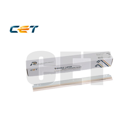 MICE281103 Copiadoras Parts y Toner KONICA MINOLTA WHITE