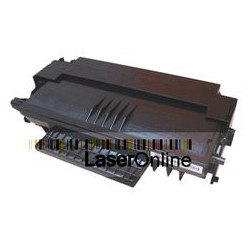 XER3100 Laserjet Monocromo Xerox Negro