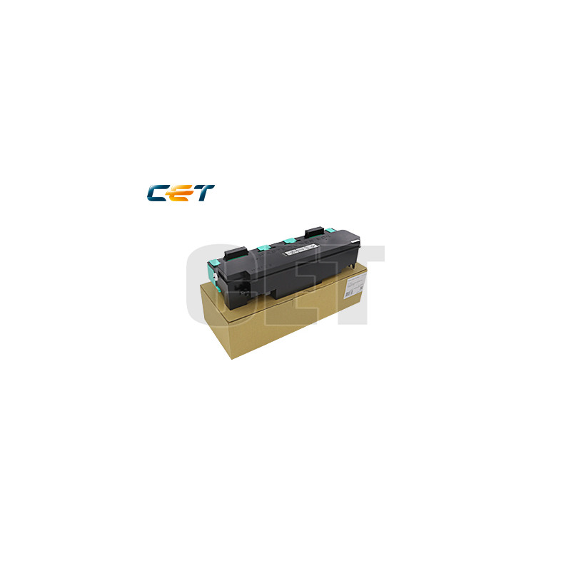 MICE521045 Copiadoras Parts y Toner KONICA MINOLTA BLACK