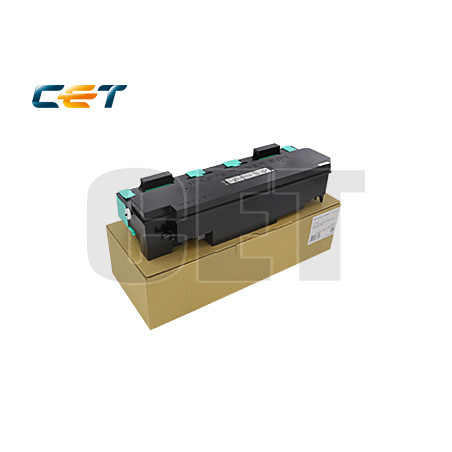 MICE521045 Copiadoras Parts y Toner KONICA MINOLTA BLACK