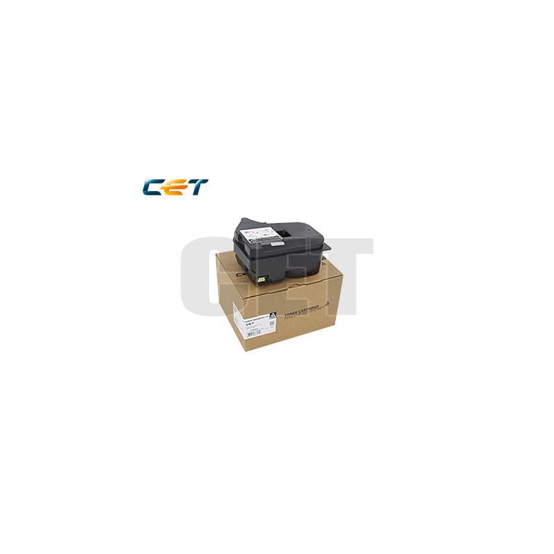 MICE131152 Copiadoras Parts y Toner KONICA MINOLTA BLACK