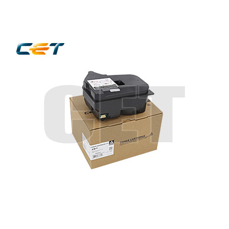 MICE131152 Copiadoras Parts y Toner KONICA MINOLTA BLACK