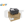 MICE131152 Copiadoras Parts y Toner KONICA MINOLTA BLACK