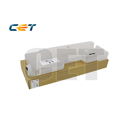 MICE521044 Copiadoras Parts y Toner KONICA MINOLTA WHITE