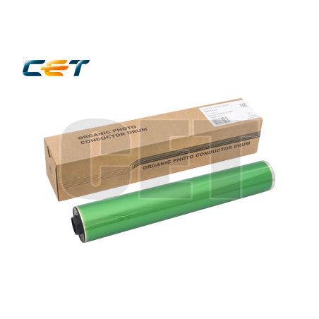 MICE101061 Copiadoras Parts y Toner KONICA MINOLTA BLACK