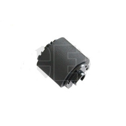 XECE6745 Copiadoras Parts y Toner Xerox Black