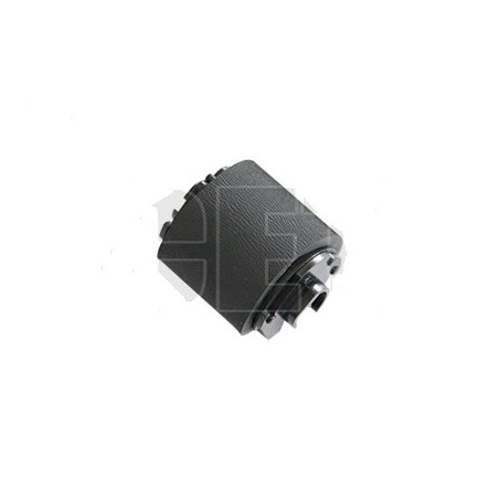 XECE6745 Copiadoras Parts y Toner Xerox Black