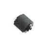 XECE6745 Copiadoras Parts y Toner Xerox Black