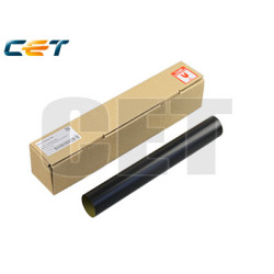 XECE3203 Copiadoras Parts y Toner Xerox Black