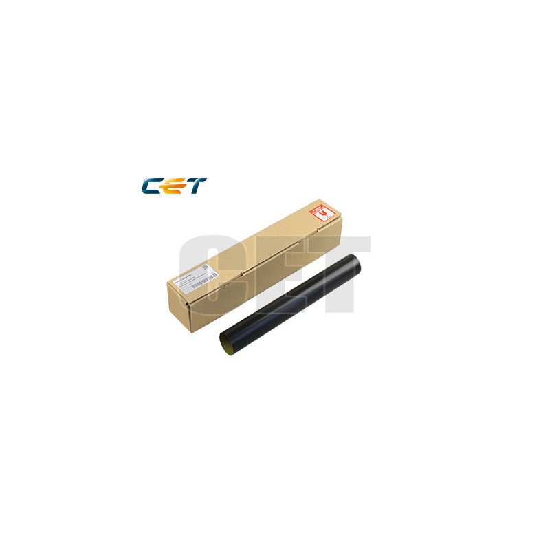 XECE3203 Copiadoras Parts y Toner Xerox Black