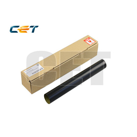 XECE3203 Copiadoras Parts y Toner Xerox Black
