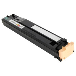 XERCWAA0751 Copiadoras Parts y Toner Xerox Negro