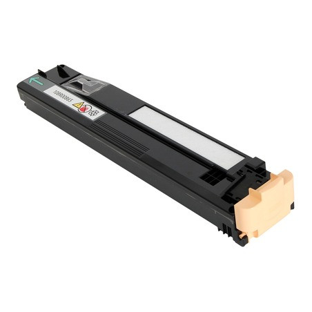 XERCWAA0751 Copiadoras Parts y Toner Xerox Negro