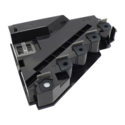 XERCWA6600 Copiadoras Parts y Toner Xerox Black