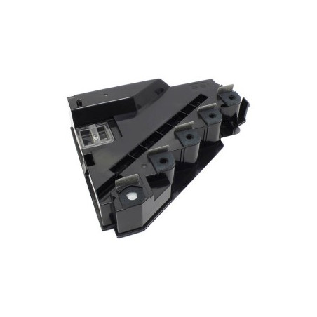 XERCWA6600 Copiadoras Parts y Toner Xerox Black