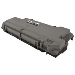 XERCWA7020 Copiadoras Parts y Toner Xerox Black