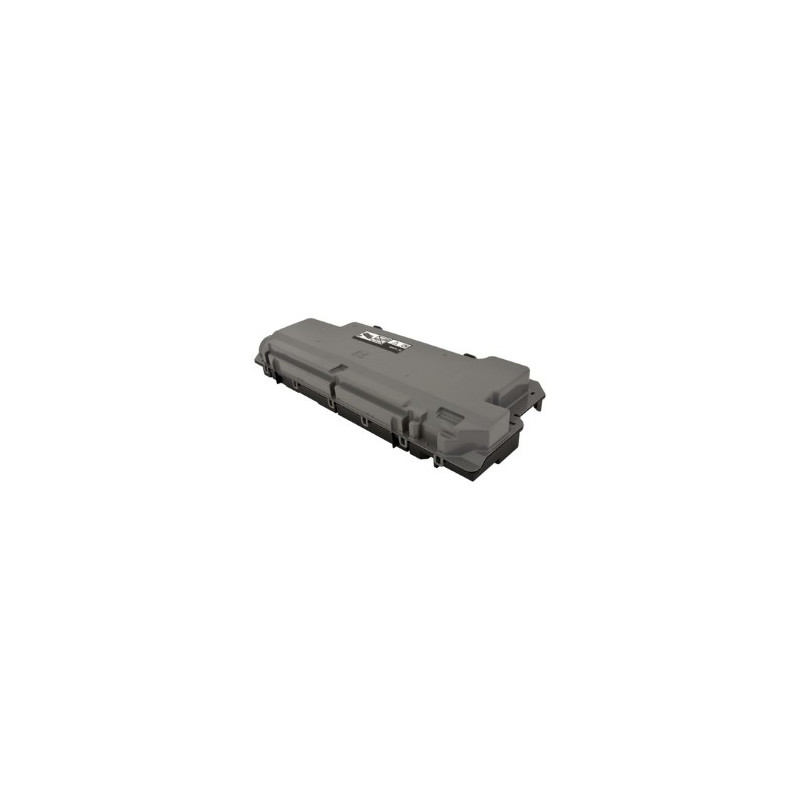 XERCWA7020 Copiadoras Parts y Toner Xerox Black