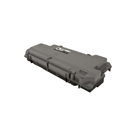 XERCWA7020 Copiadoras Parts y Toner Xerox Black