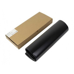 TBXE7425 Copiadoras Parts y Toner Xerox Black