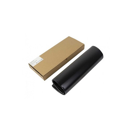 TBXE7425 Copiadoras Parts y Toner Xerox Black