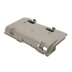 XERCWA7120 Copiadoras Parts y Toner Xerox Negro