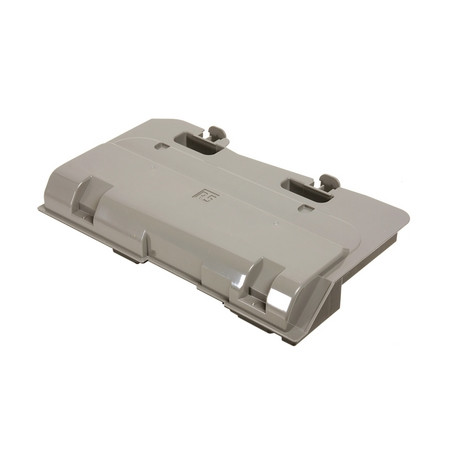 XERCWA7120 Copiadoras Parts y Toner Xerox Negro