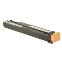 XERCWA8000 Copiadoras Parts y Toner Xerox Black